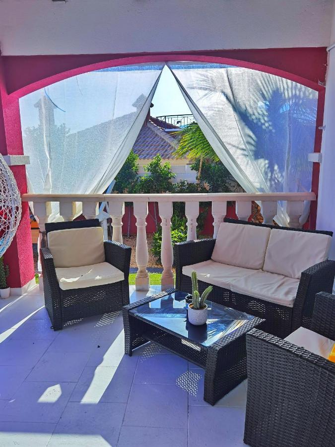 Stag Hendo25Pax Only 10Min To The Party Area Despedidas 25Pax 10 Min De La Zona De Fiesta Consultar Precio Benidorm Dış mekan fotoğraf